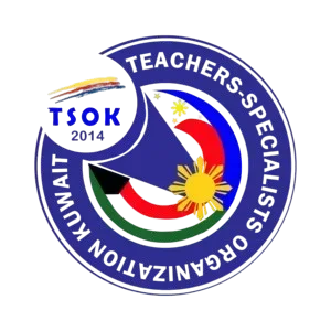 TSOK Logo